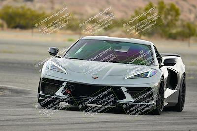 media/May-03-2025-Speed Ventures (Sat) [[ededc6c3fe]]/Red Group/Session 2 (Grid and Turn 14)/